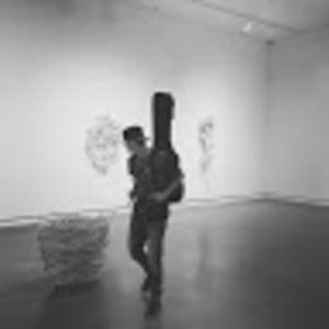 Meet your Posher, Henry